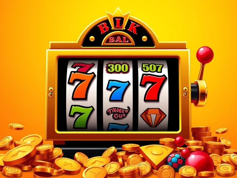 7878bet