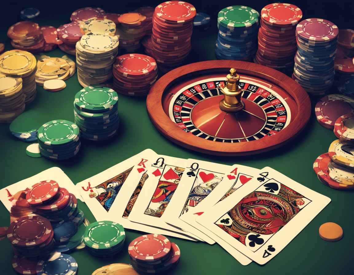 7878bet