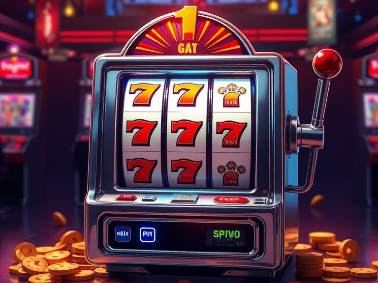 7878bet