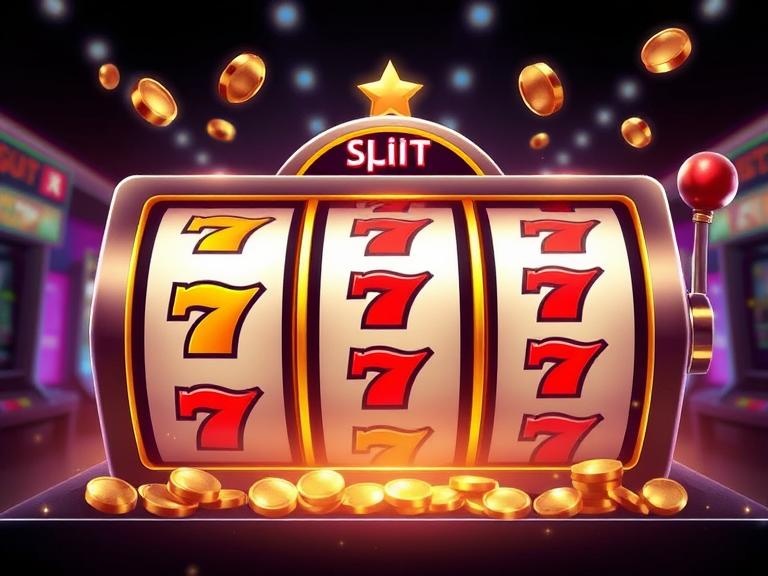 7878bet