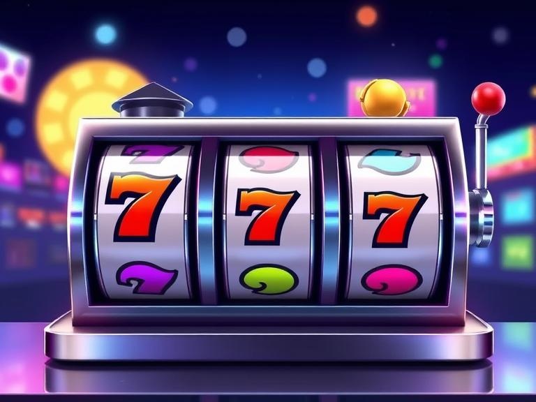 7878bet