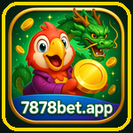 7878bet